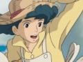 Jogo Hidden Numbers-The Wind Rises