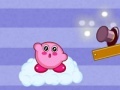 Jogo Clever Kirby