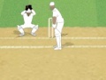 Jogo Dholakpur Ka Umpire