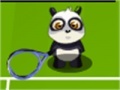 Jogo Panda vs Tortoise