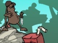 Jogo Gangsta Bean