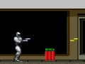 Jogo Counter Terror