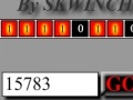 Jogo Binary Converter