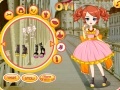 Jogo Travel Lover Princess