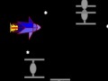 Jogo Space Fighter
