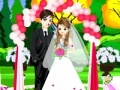Jogo Soon wedding