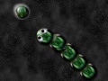 Jogo Snake Classic