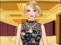 Jogo New Year Prom Makeover