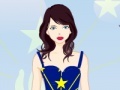 Jogo Peppy Patriotic Indiana Girl