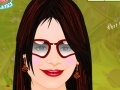 Jogo Miranda Cosgrove Makeup
