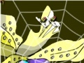 Jogo Spider Web