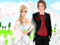 Jogo Beautiful Wedding 3
