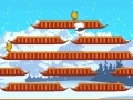 Jogo Snowman bear