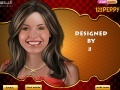 Jogo Rachael Ray Make Up