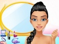Jogo Blushing Bride Makeover