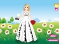 Jogo My Wedding