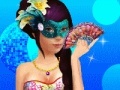 Jogo Natural Prom Makeover