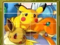 Jogo Click Alike Pokemon