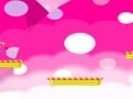 Jogo Easter Bunny Jump