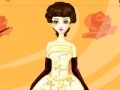 Jogo Star Doll Dress Up