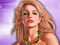 Jogo New Britney Spears