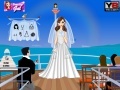 Jogo Beautiful Wedding