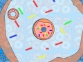 Jogo Shoot The Donuts
