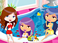 Jogo Royal Spa