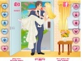 Jogo The Newlyweds