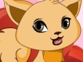 Jogo My cute Kitty