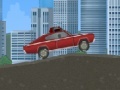 Jogo Blast Driver