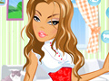 Jogo Mrs Right Makeover