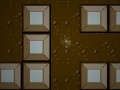 Jogo Maze of firefly