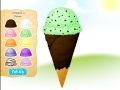 Jogo Ice Cream Treats