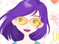 Jogo Nicole Makeup