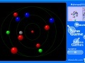 Jogo Absolutist asteroids
