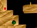 Jogo Marble MADness 2