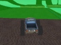 Jogo Monster Truck 3D