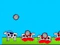 Jogo Stoned Cows