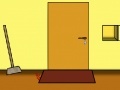 Jogo One Minute Room
