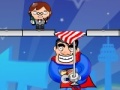 Jogo Zuper man