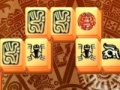Jogo Indian Tower Mahjong