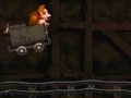 Jogo DK Mine Madness