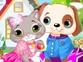 Jogo Best Friend Pets