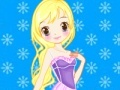 Jogo Earth Princess
