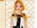 Jogo Michael Kors: Ready To Wear