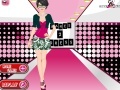Jogo Ready for Fashion