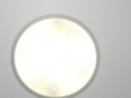 Jogo Nightmares Of Leia Ray