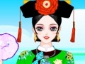 Jogo Exquisite Chinese Princess
