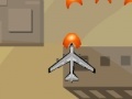 Jogo The best airplanes